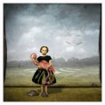 /album/surrealismo-/maggie-taylor-jpg/